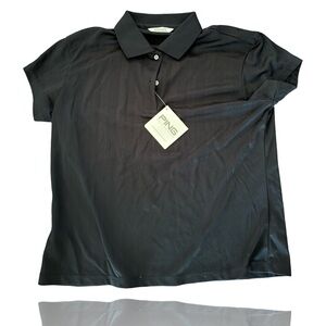 PING Women’s Polo: Large: Brand New: Golf Apparel / Polo: New With Tags